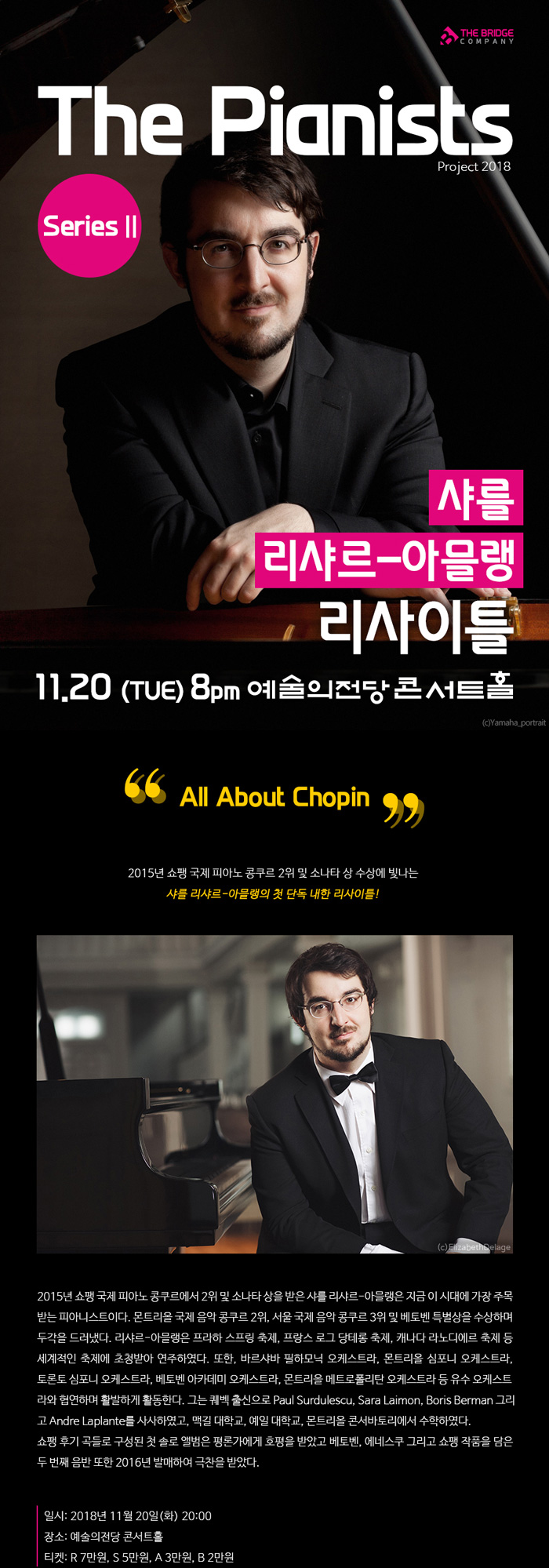 소개 이미지