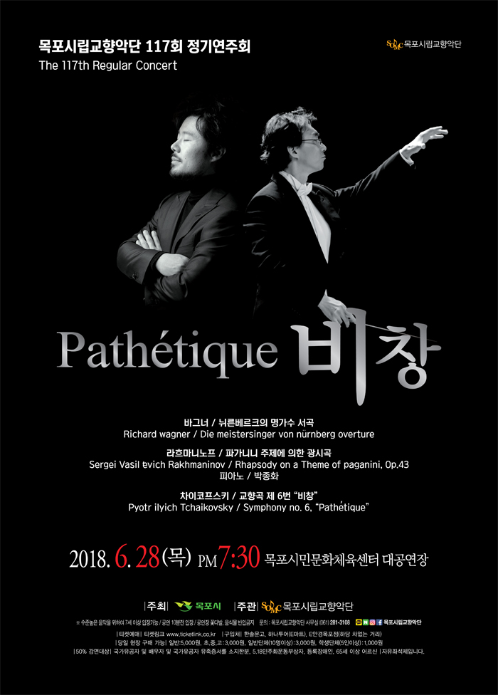 소개 이미지