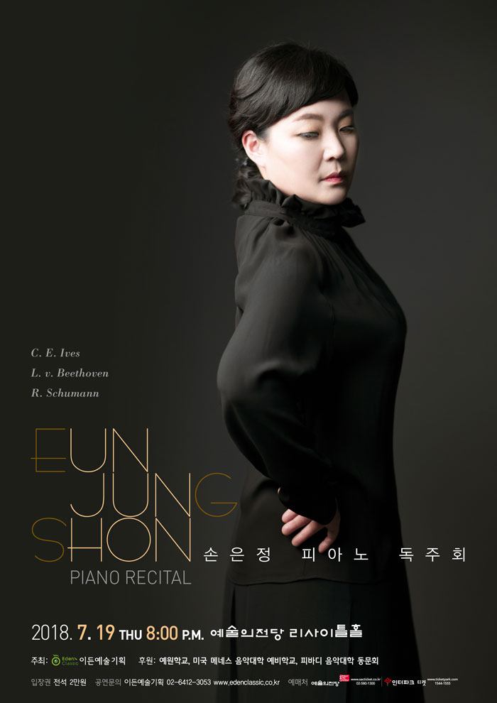 소개 이미지