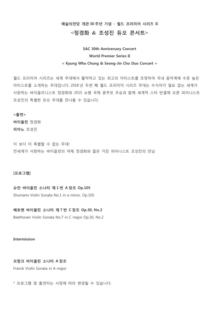 소개 이미지