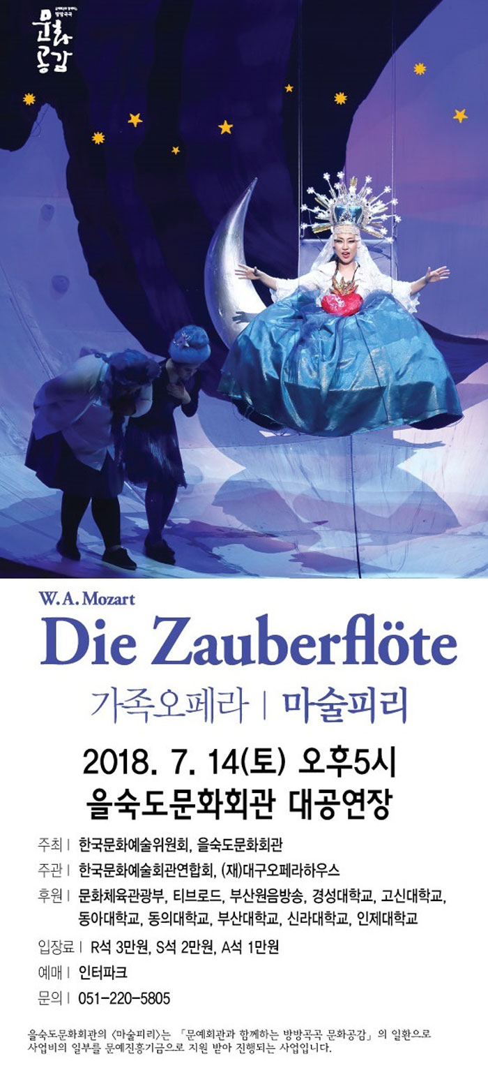 소개 이미지