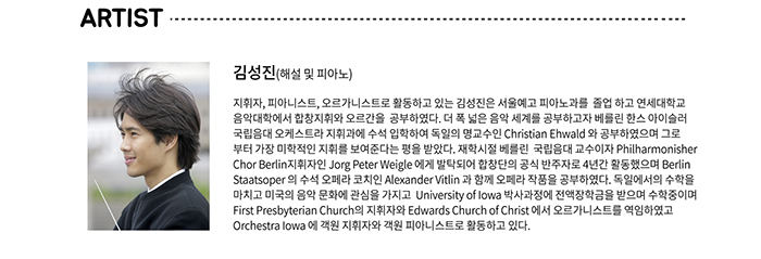 소개 이미지