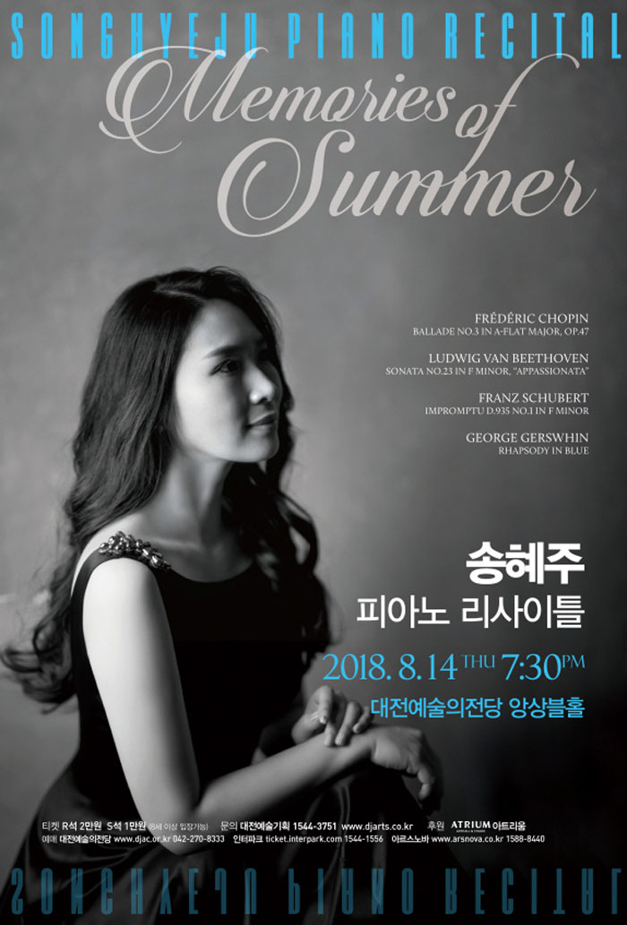 소개 이미지