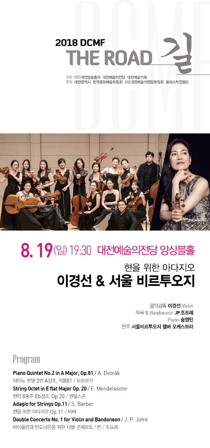 소개 이미지