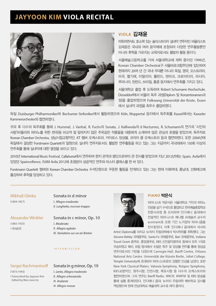 소개 이미지