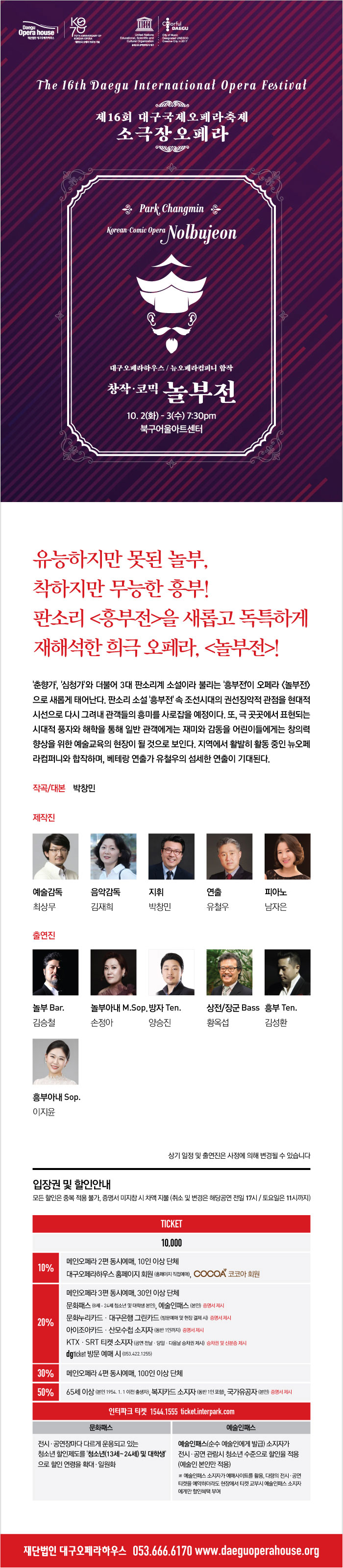 소개 이미지