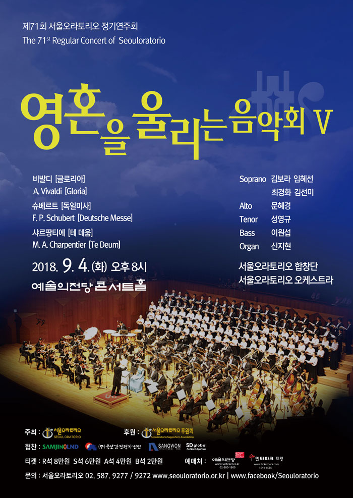 소개 이미지