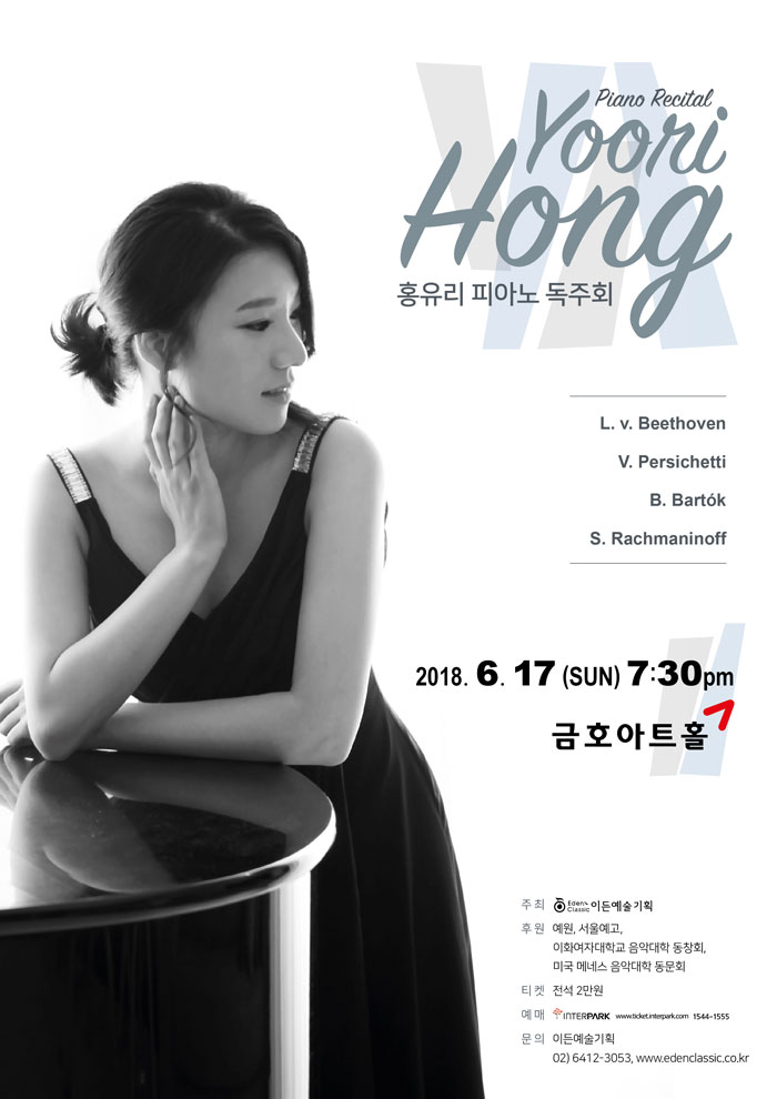 소개 이미지
