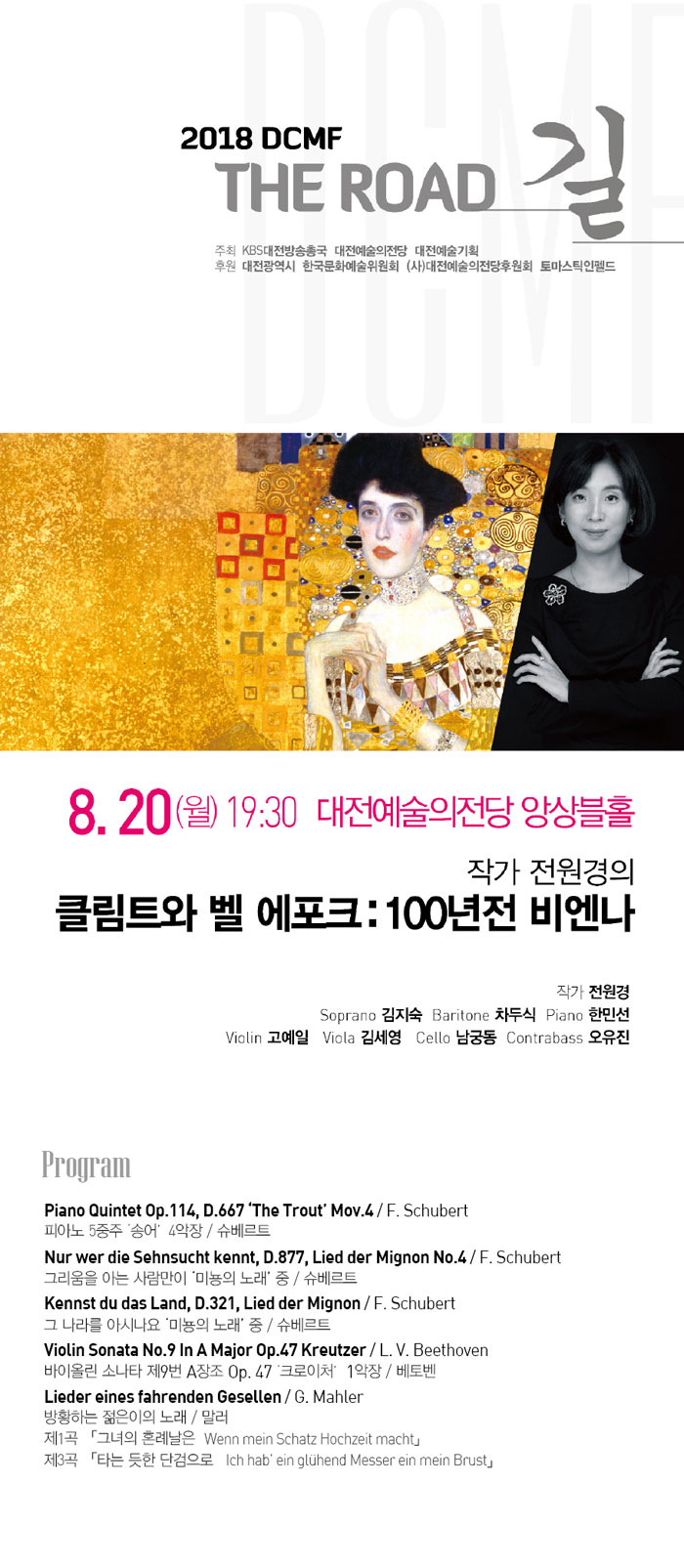 소개 이미지