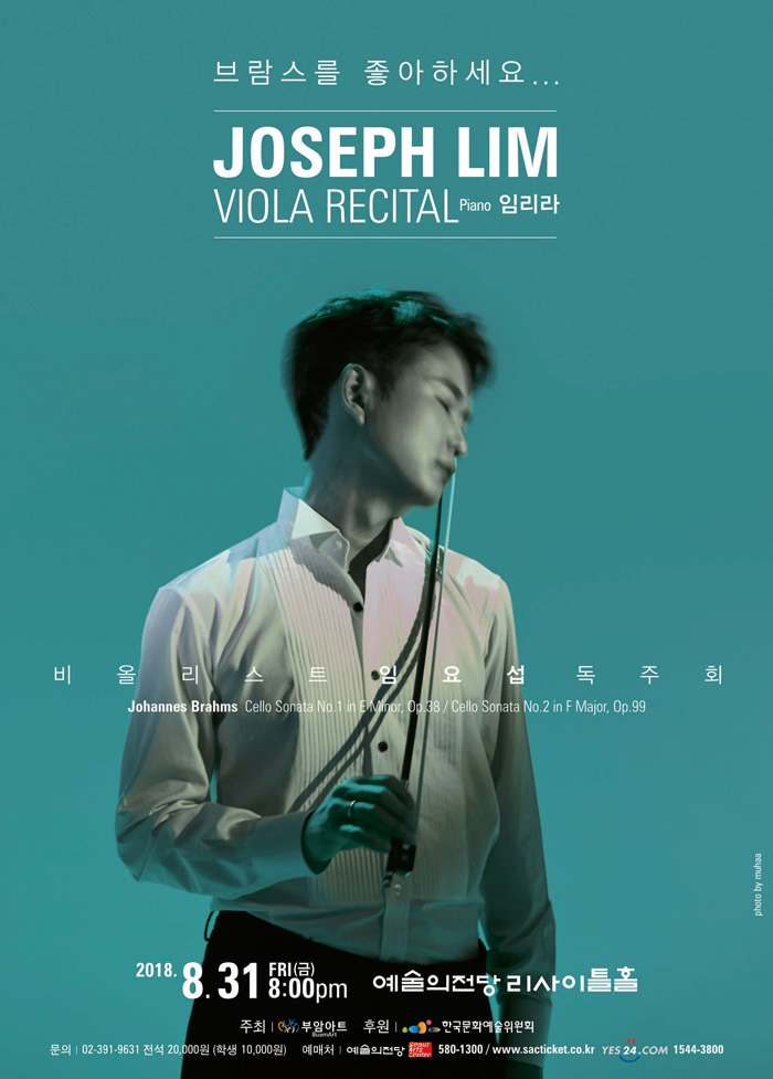 소개 이미지