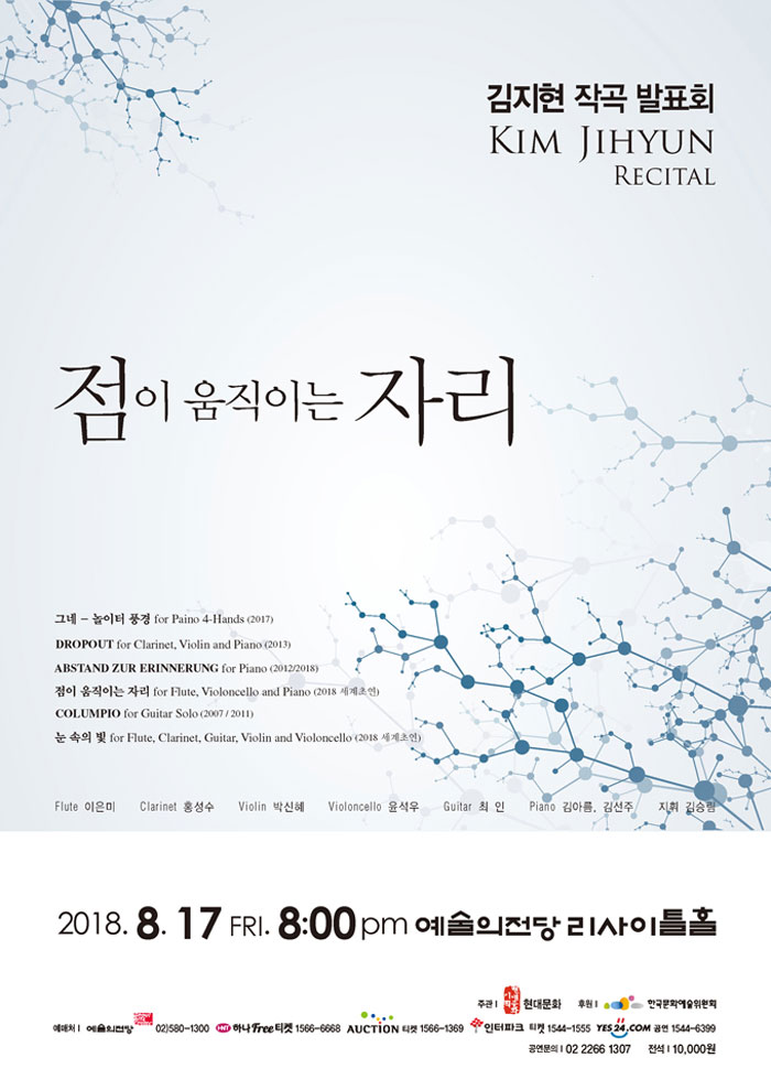 소개 이미지
