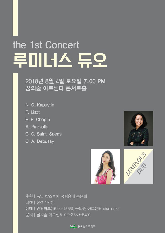 소개 이미지
