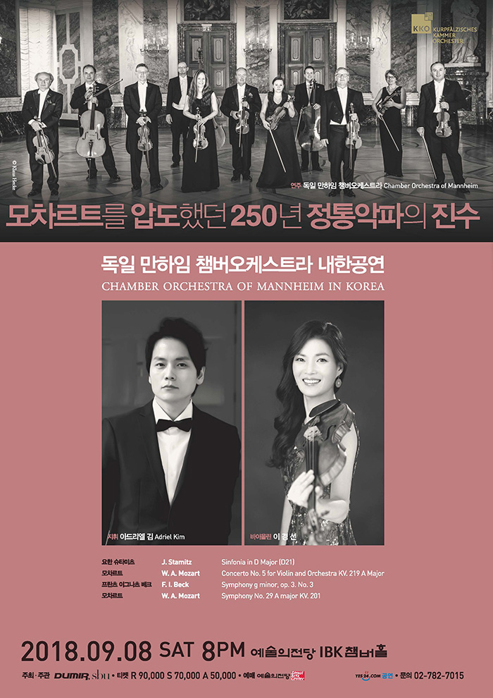 소개 이미지