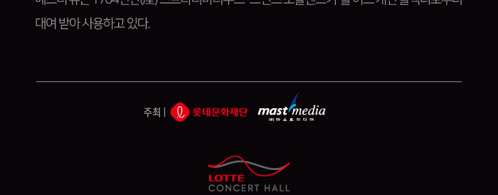 소개 이미지