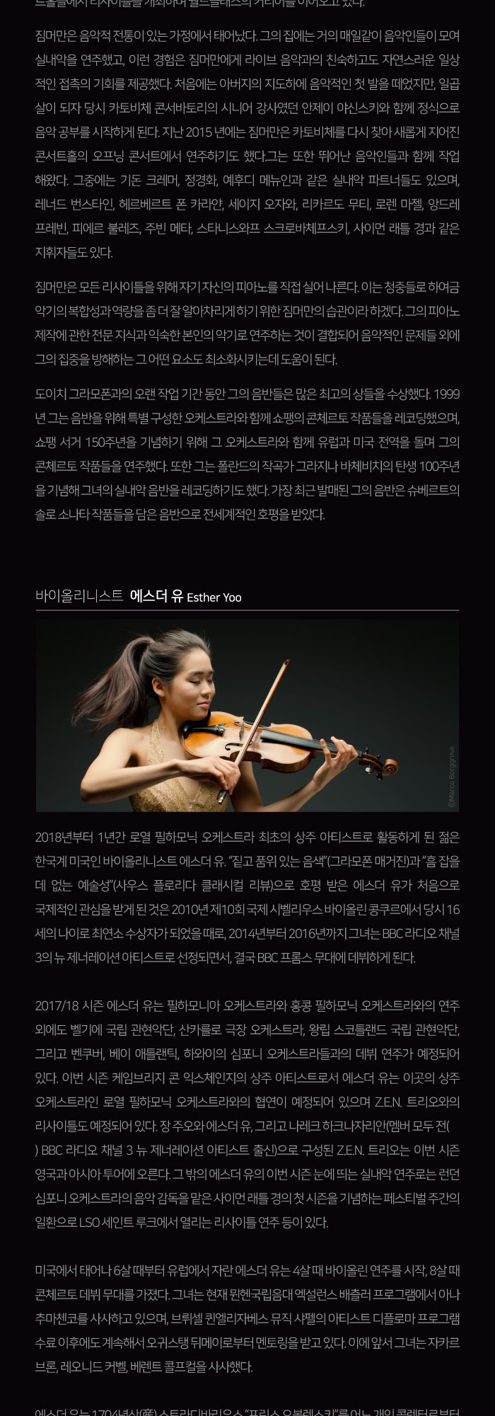 소개 이미지