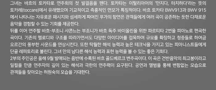 소개 이미지