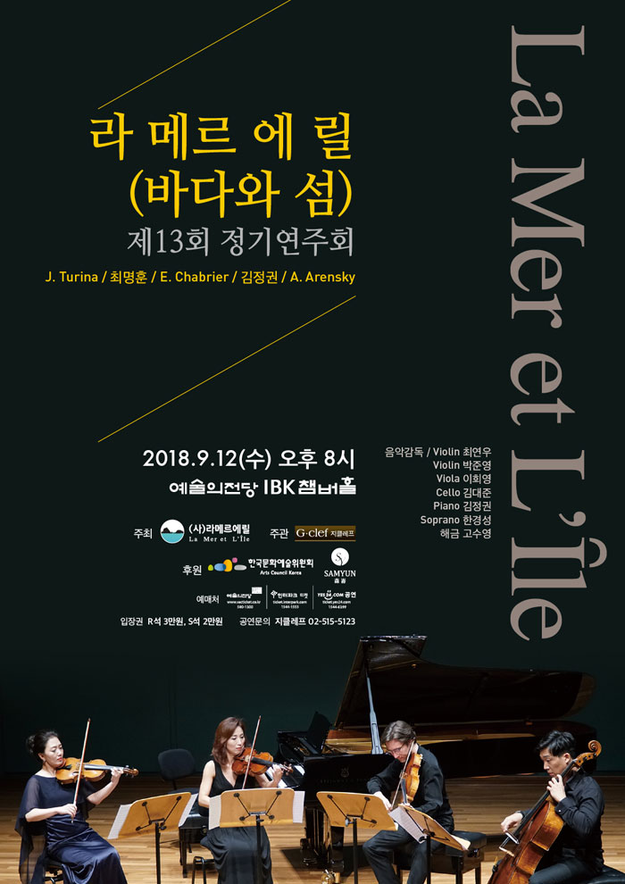 소개 이미지
