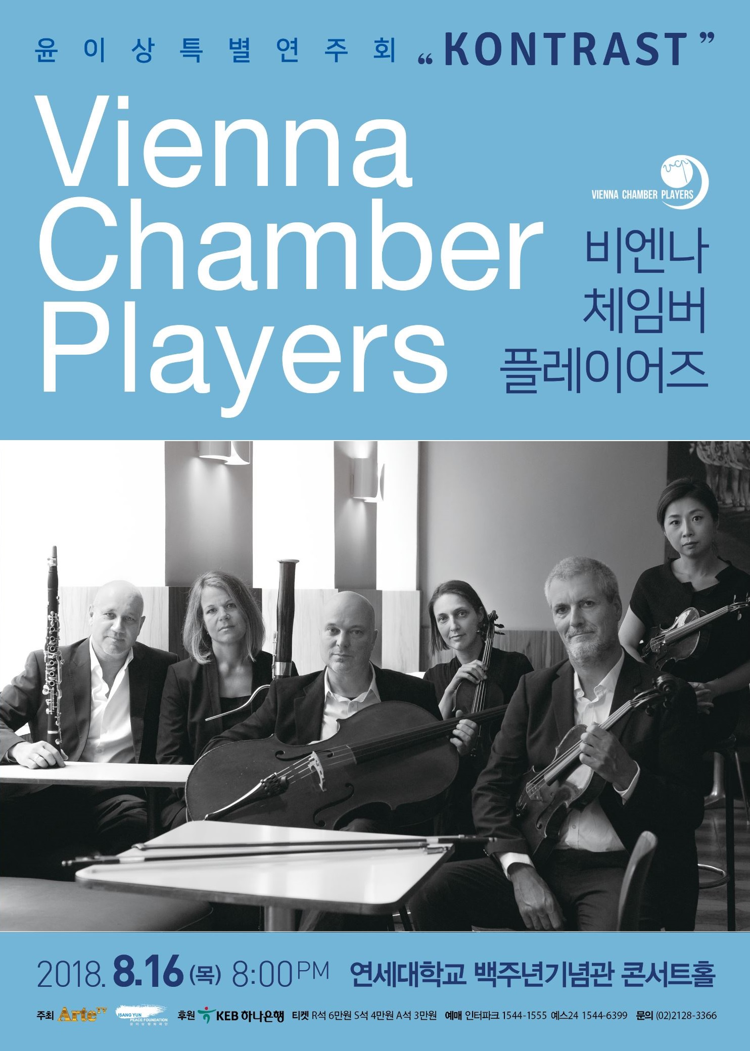 소개 이미지