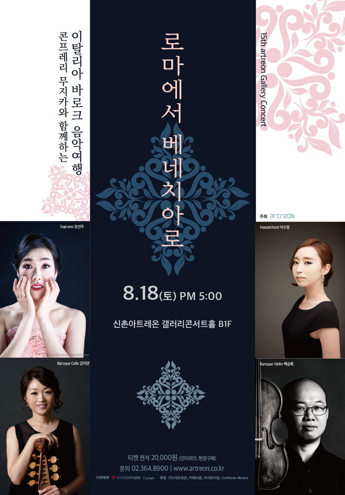 소개 이미지