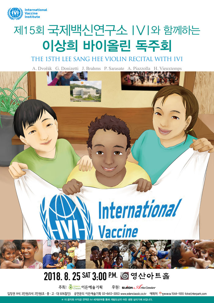 소개 이미지