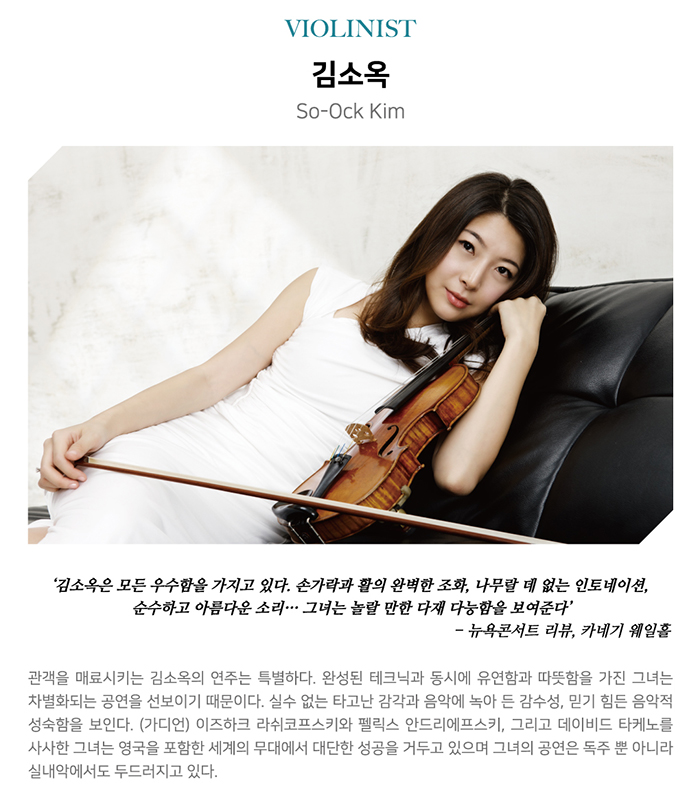 소개 이미지