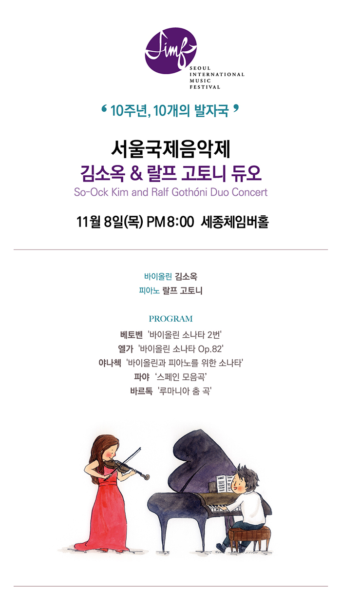 소개 이미지