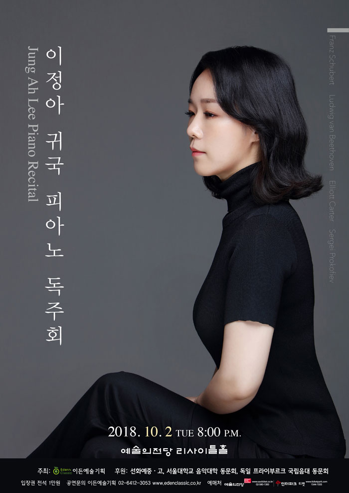 소개 이미지