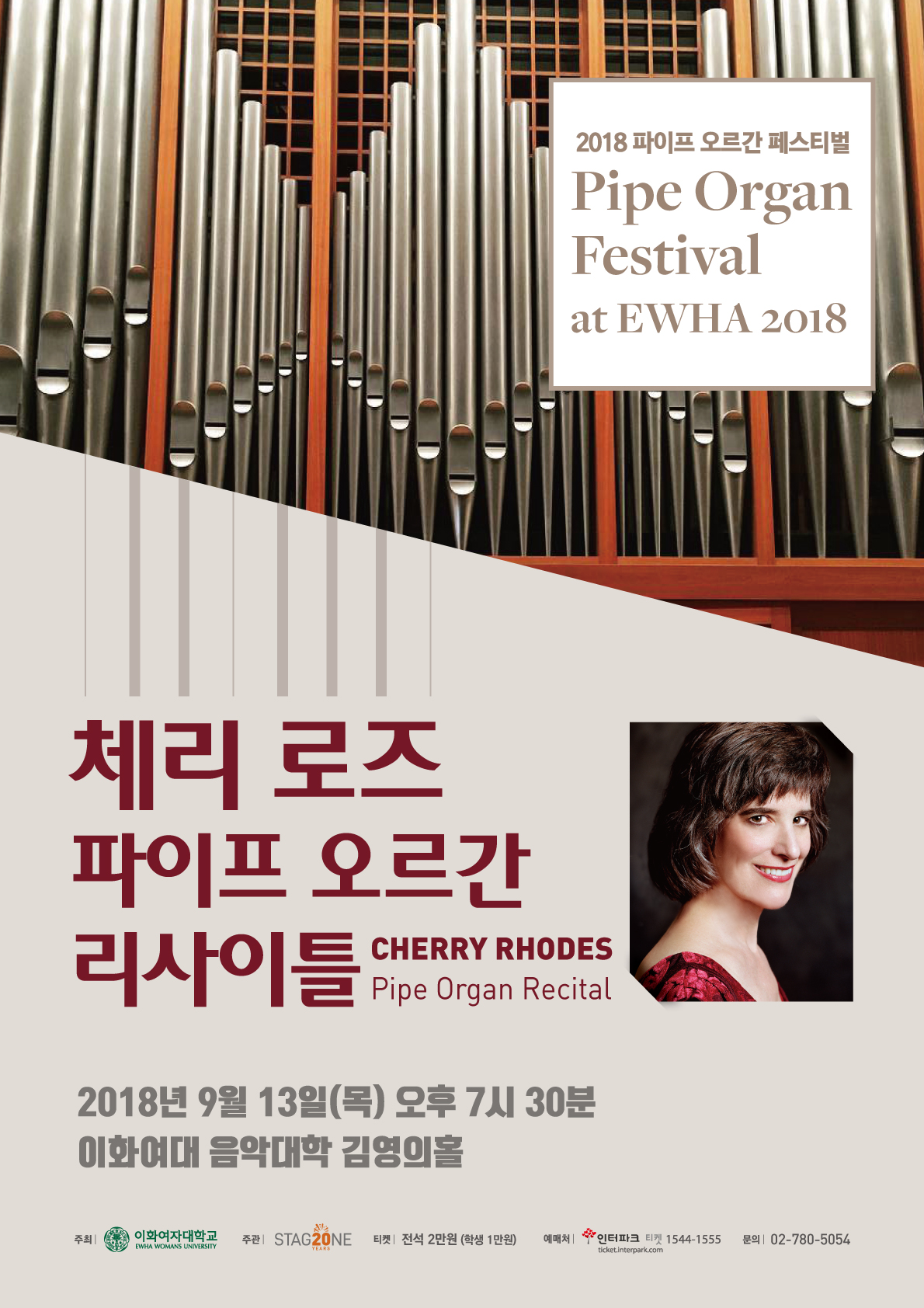소개 이미지
