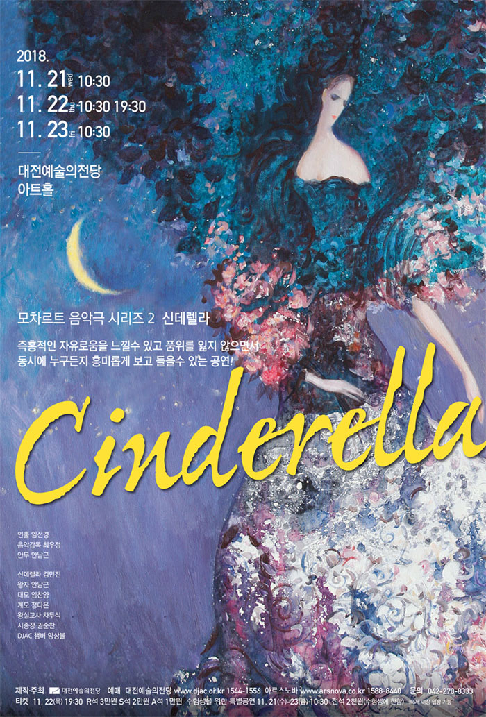 소개 이미지