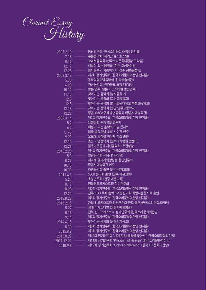 소개 이미지