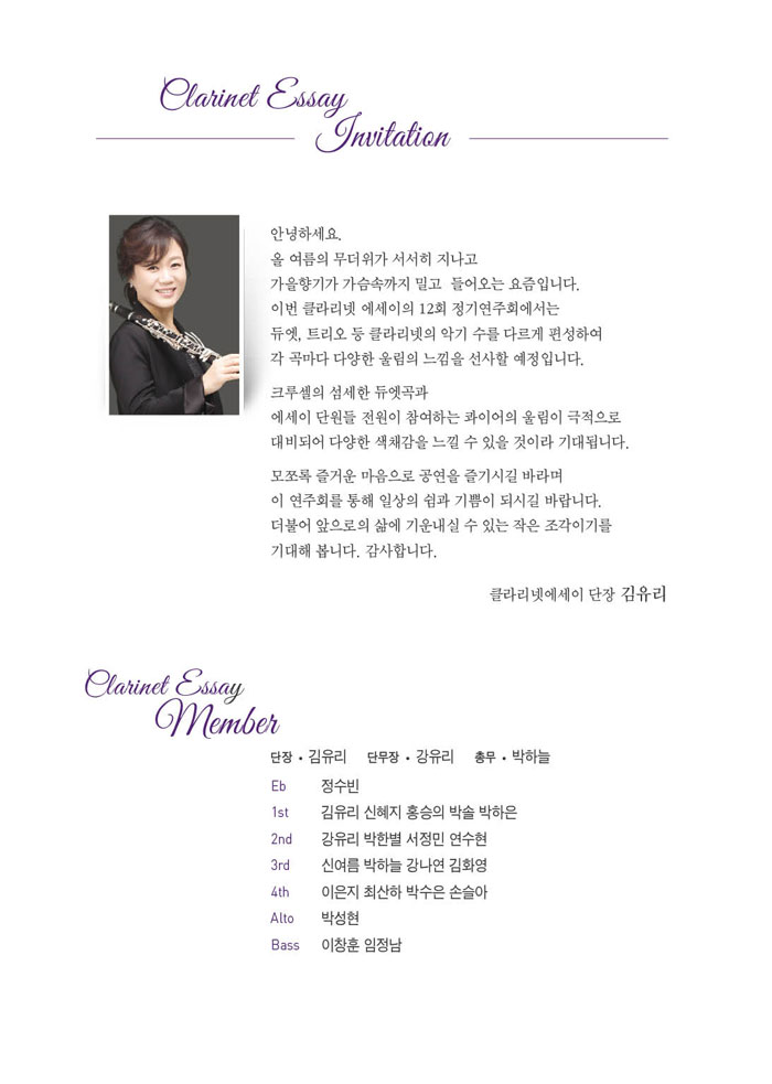 소개 이미지