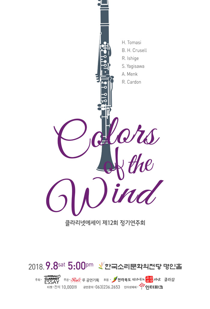 소개 이미지