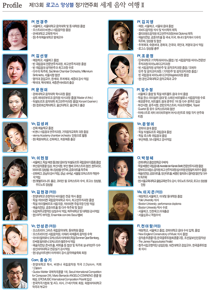 소개 이미지