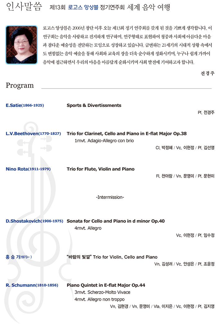 소개 이미지