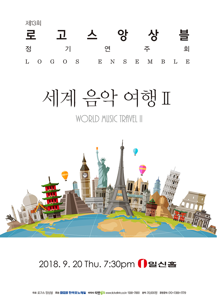 소개 이미지