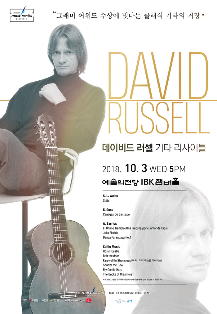소개 이미지