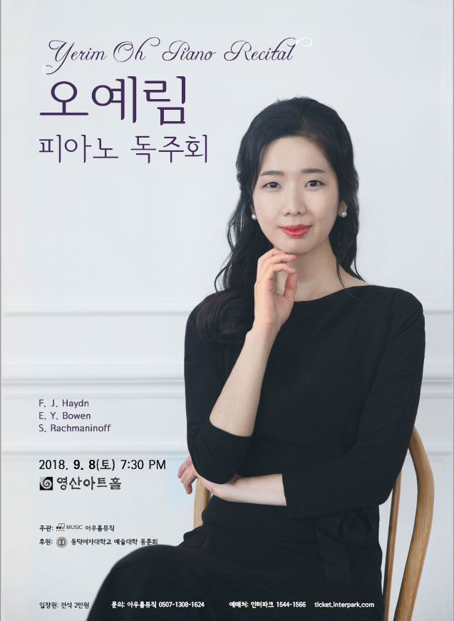 소개 이미지
