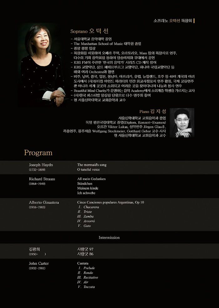 소개 이미지