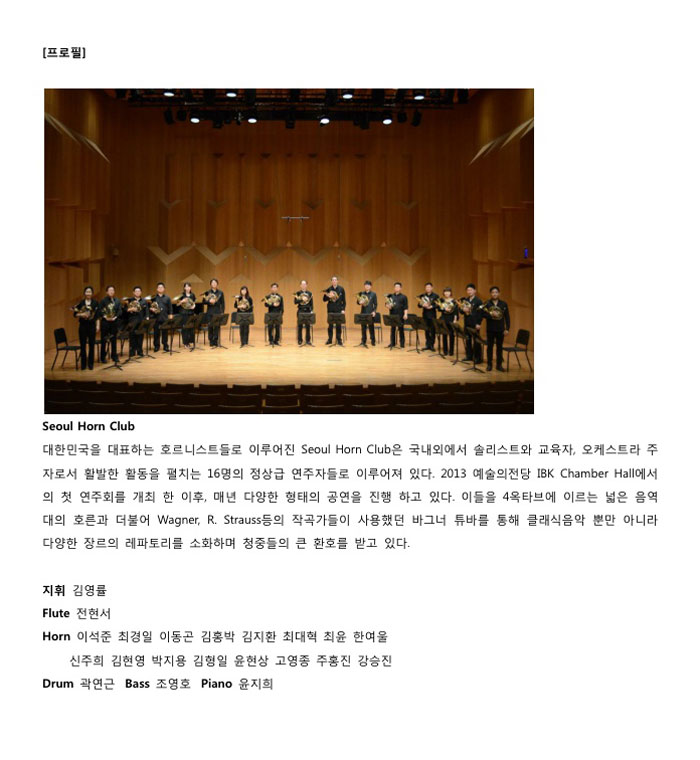 소개 이미지