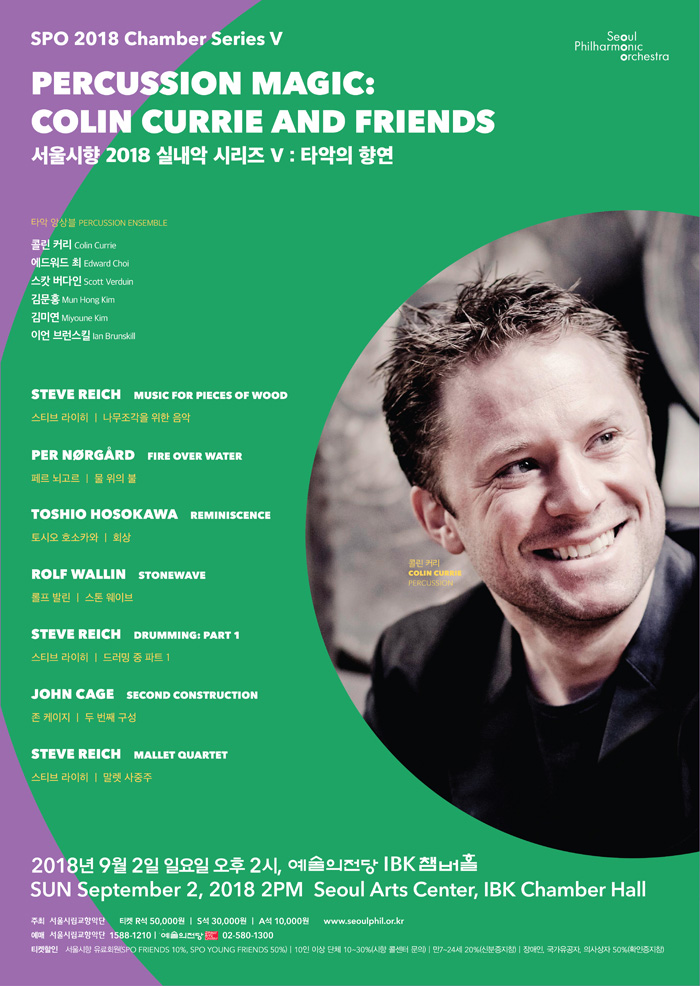 소개 이미지