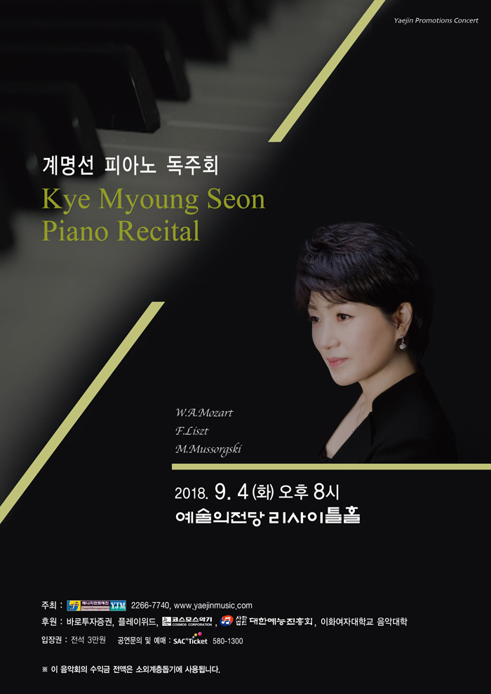 소개 이미지
