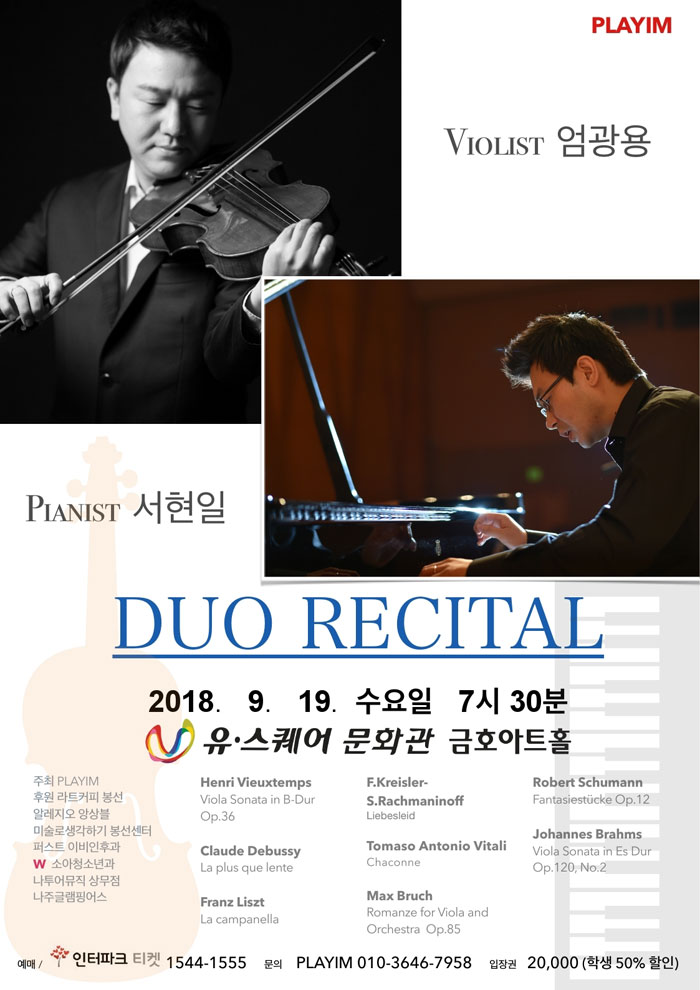 소개 이미지