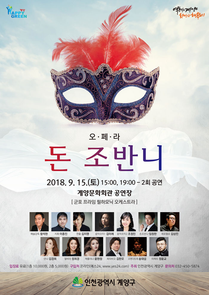 소개 이미지