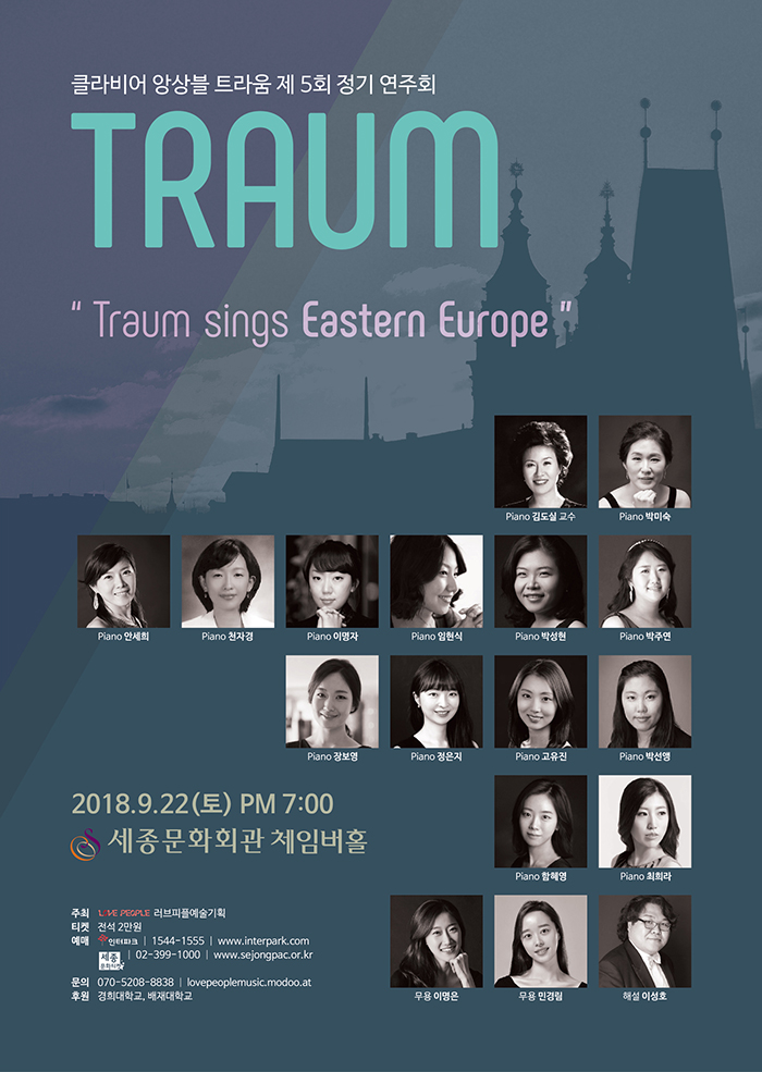 소개 이미지