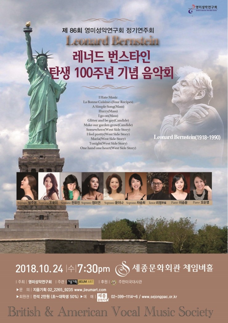 소개 이미지