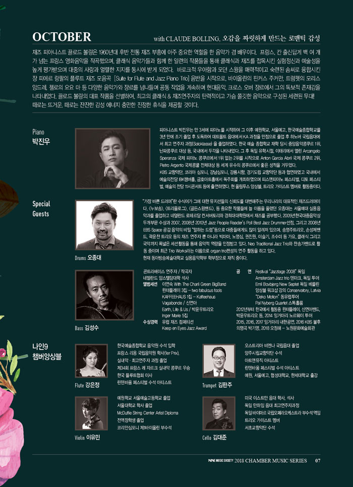 소개 이미지