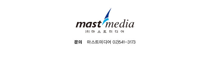 소개 이미지