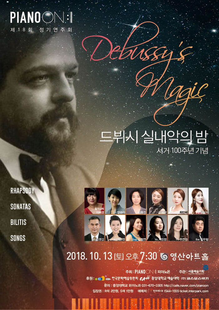 소개 이미지
