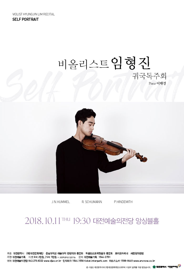 소개 이미지