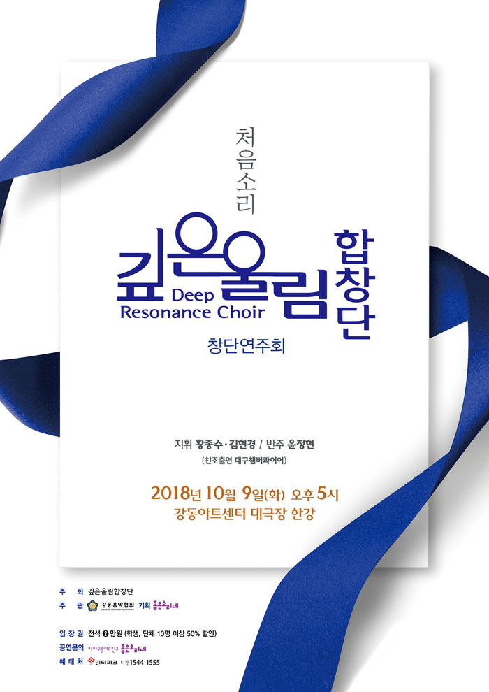 소개 이미지